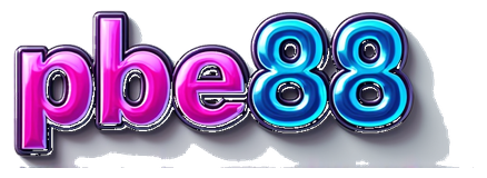pbe88